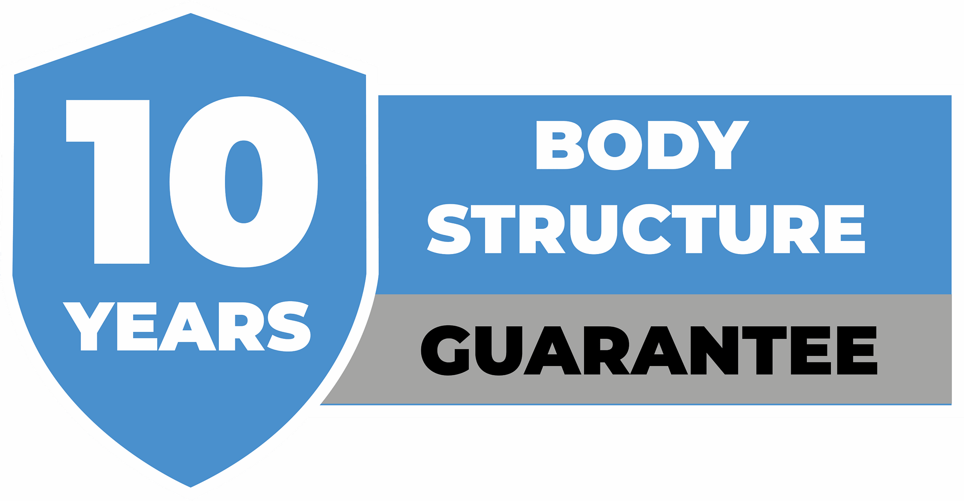 BodyStructure@300x