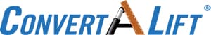 ConvertALift-Logo