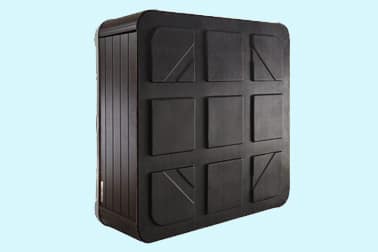 ABS-Base