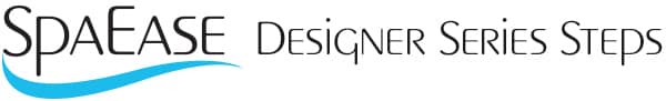 SpaEaseDesigner