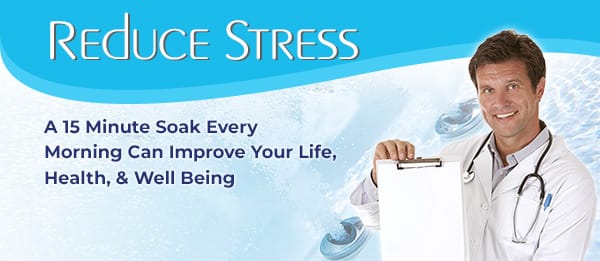 Reduce Stress