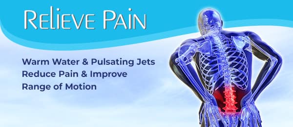 Relieve Pain